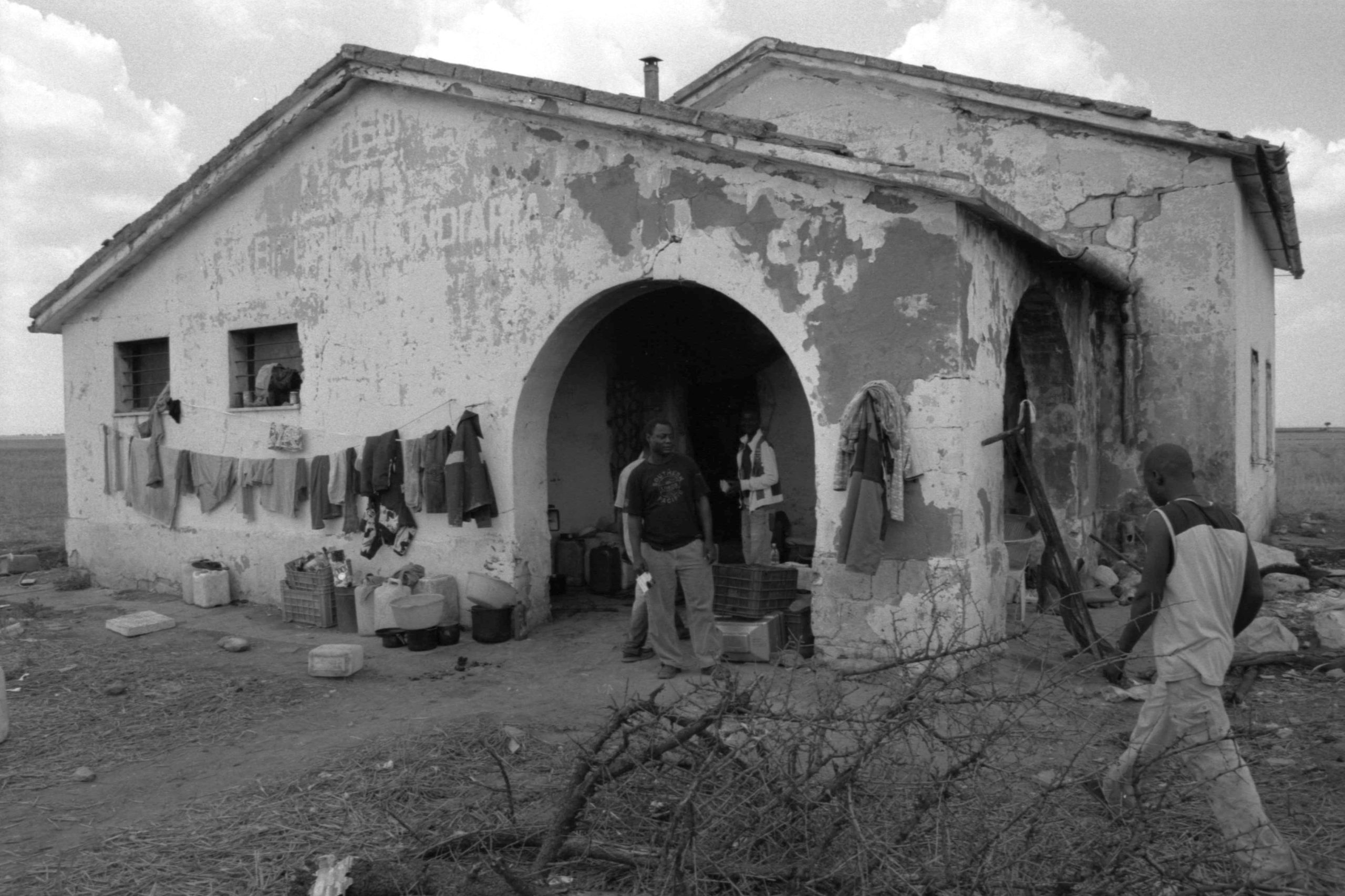 Oasi apre nuovi sportelli di ascolto nei quartieri vulnerabili della città