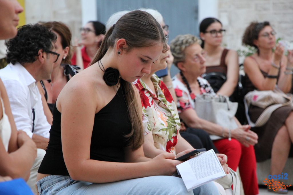 Giornata Aperta: scopri i nostri servizi di cura e inclusione sociale