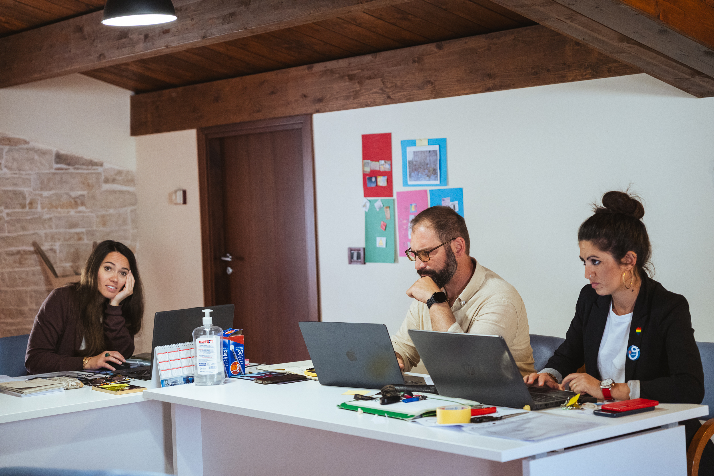 Orientamento professionale